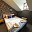 Apple Economy Hotel