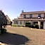 Groeslon Ty Mawr B & B