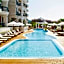 Harmony Suites Saint Vlas