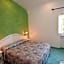 Hotel Villa Sirena - Thermae & SPA