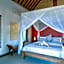 Villa Sky Dancer Bali