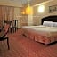 Hotel Crown Inn