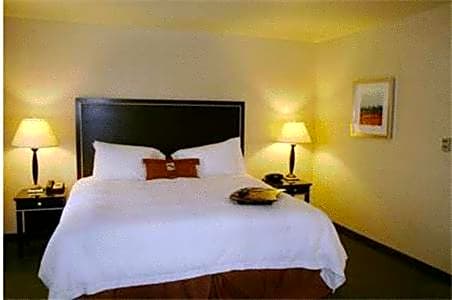 Photo 1 of 2 of King Room - Non-Smoking