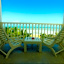 Beacon Beach Hotel