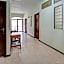 SPOT ON 91716 Kost Yy Syariah