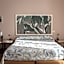 B&B Galleria Principe di Napoli