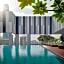 Pan Pacific Serviced Suites Kuala Lumpur