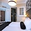 Boutique Hotel Notting Hill