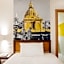 B&B Hotel Palermo Quattro Canti