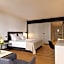 Sense Hotel Sofia, a Member of Design Hotels