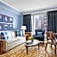 Boston Harbor Hotel