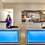 Holiday Inn Express & Suites Covington By IHG