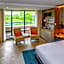 DoubleTree by Hilton Royal Parc Soestduinen