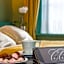 Chateau De Cocove