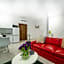 Reymonta 22 Apartamenty