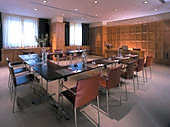 Starhotel Tuscany