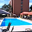 Radisson Hotel Schaumburg