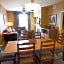 WorldMark Steamboat Springs