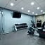 Hampton Inn By Hilton Ciudad Juarez