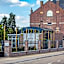Burgemeesterhuys