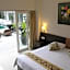Losari Sunset Hotel