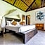 Villa Mukta Jimbaran