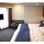 Hotel Il Credo Gifu - Vacation STAY 84631