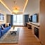 Gloucester Hotel Jeju