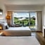 Gran Melia Iguazu