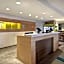 Home2 Suites by Hilton Wichita Downtown Delano