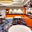 Fairfield Inn & Suites by Marriott Wilmington/Wrightsville Beach