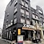 Z Hotel Ipoh