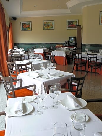 Dos Castillas