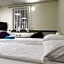 ETNA - Hostel -Noclegi Rzeszów 24 Pokoje -PARKING-