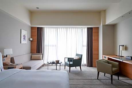 Comfort Twin Room