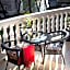 Rezydencja Grawert Boutique & Spa