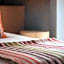 Hotel Desertica