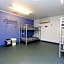 Cairns Central YHA