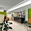 Ile Hotel