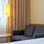Hotel Mercure Karpacz Resort