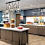 Hampton Inn By Hilton & Suites Rapid City Rushmore, SD