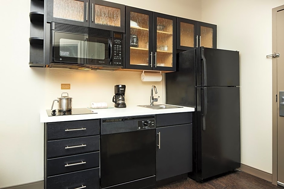 Candlewood Suites I-26 @ Northwoods Mall, an IHG Hotel