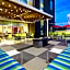 Home2 Suites by Hilton Atlanta Airport North East Point, GA