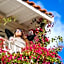 Cumbali Konak Hotel (Adults Only 12)