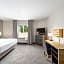 Candlewood Suites Ocala I-75 By IHG