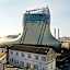 FirstName Bordeaux, Part of JdV by Hyatt