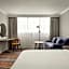 Glasgow Marriott Hotel