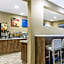 Comfort Inn Santa Cruz