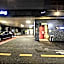 Maron Hotel Nampo