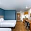 Extended Stay America Select Suites - Firestone